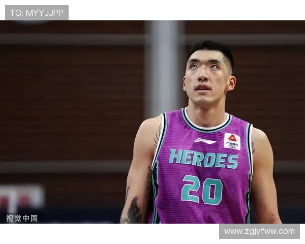 陶汉林:从篮球场上的拼搏者到社会公益的积极践行者 陶汉林:从篮球场上的拼搏者到社会公益的积极践行者