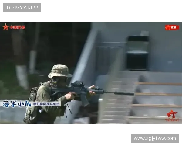 滑板战术排行榜揭晓武汉滑板队荣耀摘得第三名殊荣 滑板战术排行榜揭晓武汉滑板队荣耀摘得第三名殊荣