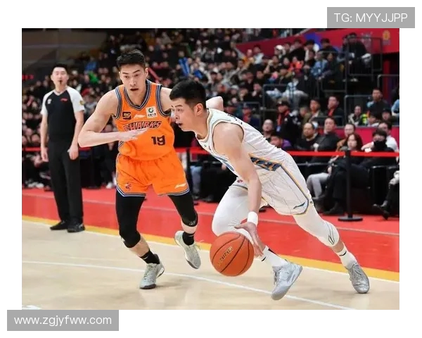 篮球意识排行榜揭晓北京篮球队荣登第八位展现实力与潜力