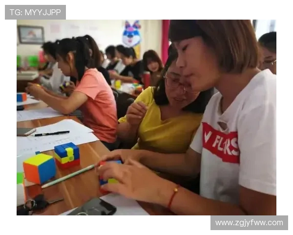 西安极限运动队团队协作的独特优势与挑战全面解析