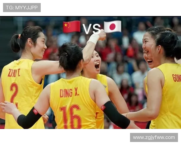 重庆排球队在世界杯中的速度表现分析与点评