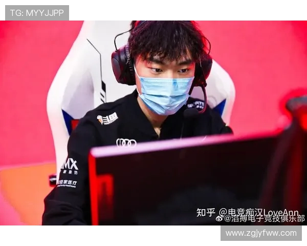 TES战队防守策略分析与比赛表现的得失总结 TES战队防守策略分析与比赛表现的得失总结