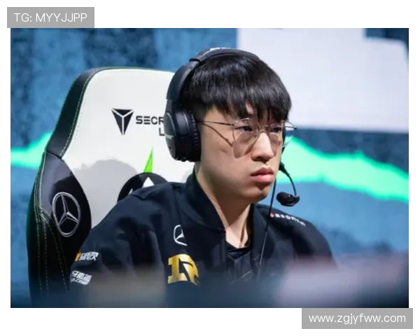 RNG战队技术解析与战术创新的深度探讨与展望