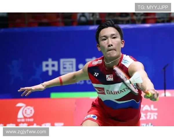 上海羽毛球队耐力争议引发热议球迷与专家观点交锋激烈