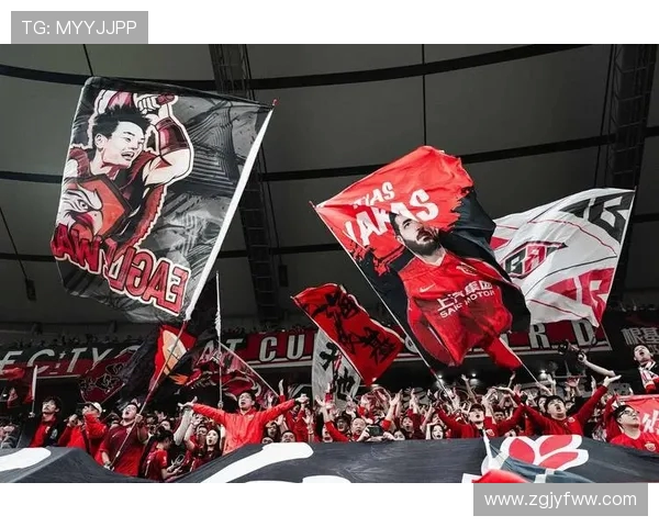 上海足球队灵活性排名第十揭示球队潜力与发展方向