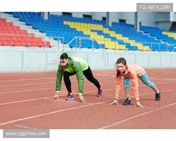 从零起步掌握网球技巧与战术的全面指南与实用技巧分享 从零起步掌握网球技巧与战术的全面指南与实用技巧分享