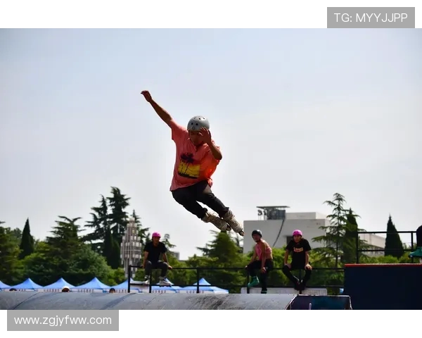 北京极限运动队荣登全国排行榜第五名引发热议