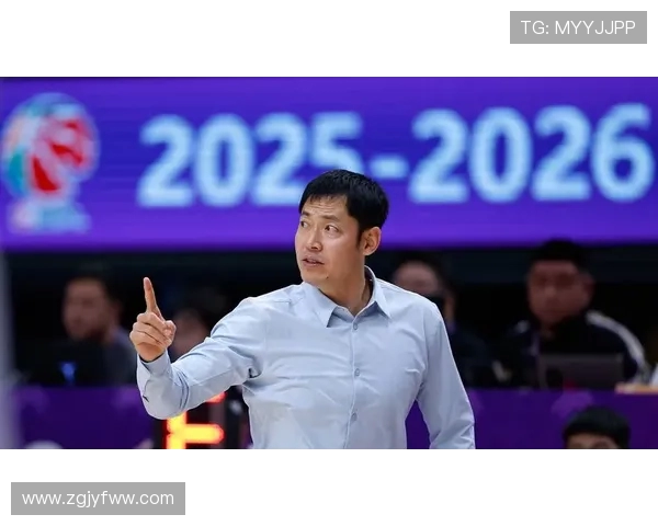 北京篮球队荣登篮球力量排行榜首位实力强劲引领潮流 北京篮球队荣登篮球力量排行榜首位实力强劲引领潮流