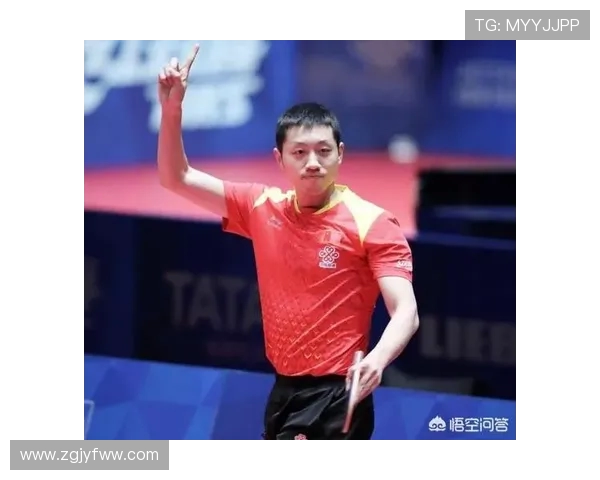 南京乒乓球队在全国耐力排行榜中荣获第八名的辉煌成绩 南京乒乓球队在全国耐力排行榜中荣获第八名的辉煌成绩