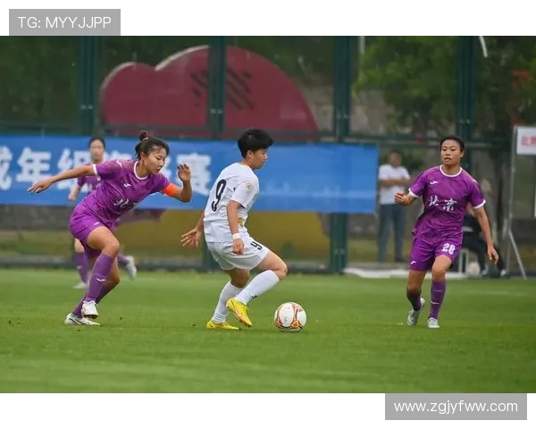 北京足球队引领最新足球配合TOP10榜单精彩瞬间回顾