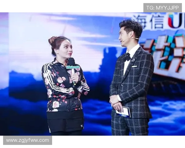 南京极限运动队的团队协作揭秘与极限挑战的完美结合 南京极限运动队的团队协作揭秘与极限挑战的完美结合