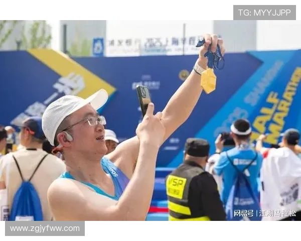 南京攀岩队在马拉松大满贯中的力量展现与精彩点评