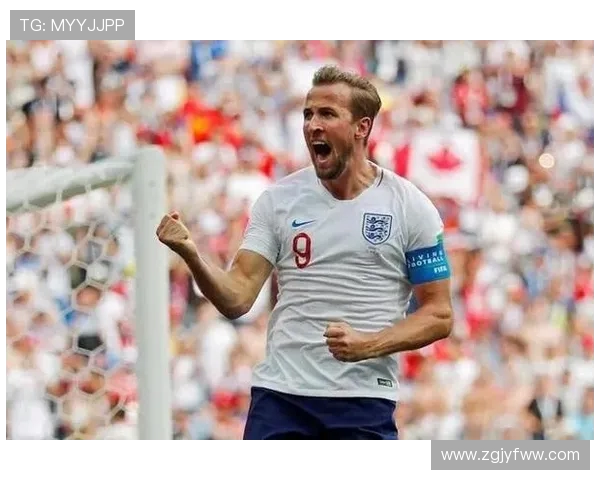 南京街舞队在极限运动世界杯中的默契配合与精彩表现分析 南京街舞队在极限运动世界杯中的默契配合与精彩表现分析