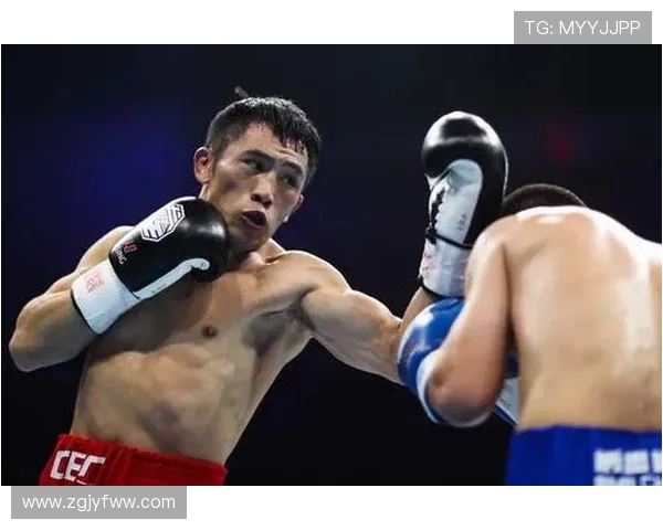 对话刘伟：回顾网球生涯的辉煌与挑战与未来展望