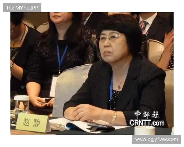 对话赵静：回顾DOTA2职业生涯中的挑战与成长