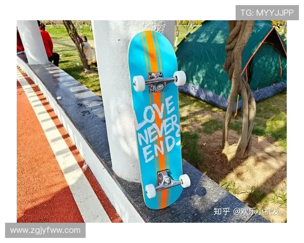 广州滑板队引领潮流最新滑板灵活性TOP10榜单揭晓