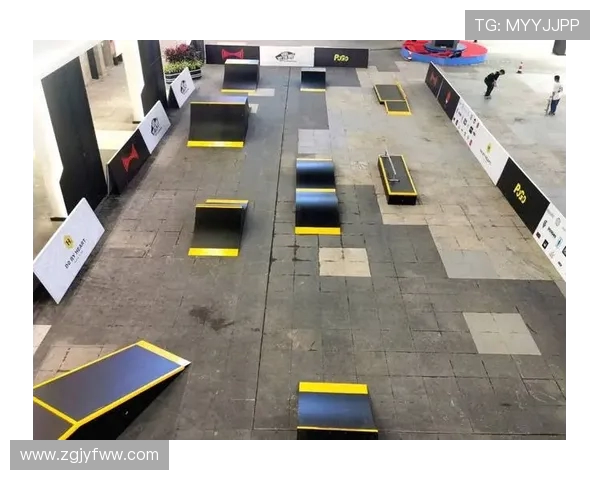 成都滑板队的转型之路与滑板文化的崛起解析