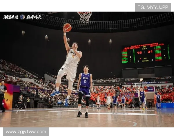 最新篮球速度排行榜揭晓杭州篮球队勇夺第一名