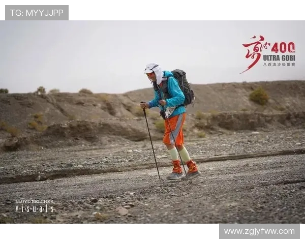 李敏畅谈英雄联盟职业生涯的成长与挑战之路