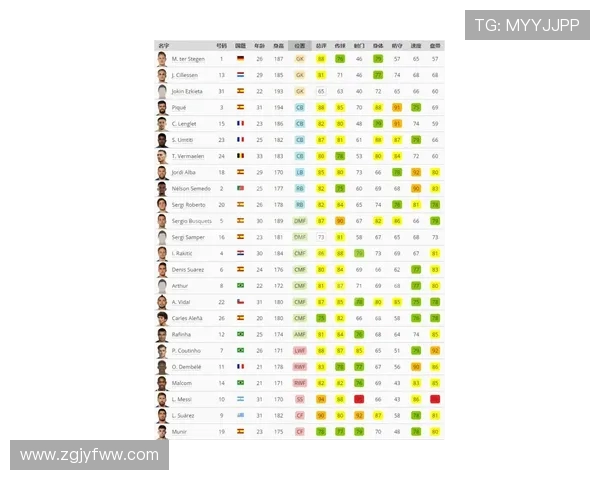 杭州排球队以81分领跑联赛积分榜展现强劲实力
