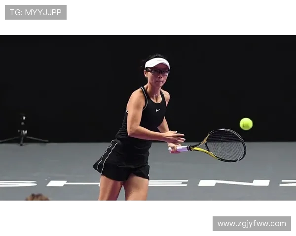 杭州网球队心理素质引发热议球员表现与心理状态的深度探讨