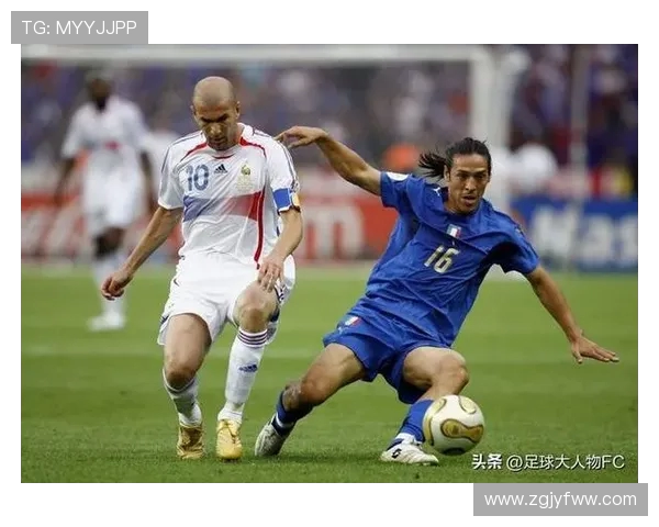 杭州足球队快攻战术解析与实战应用深度分析