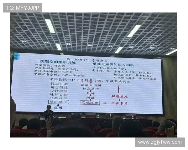 武汉排球队在世界杯中的心理素质表现分析与启示