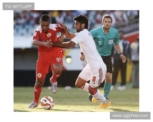 深圳足球队在洲际杯中的团队协作表现分析与点评