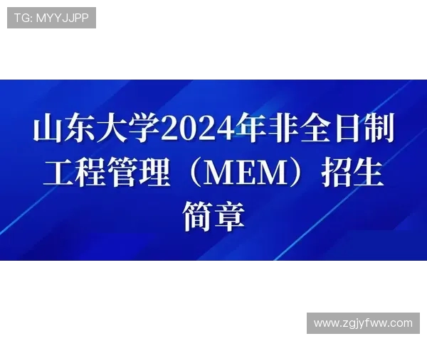王娜畅谈和平精英成长之路与未来展望的深度专访
