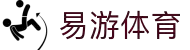 易游·(中国区)体育官方网站-YY SPORTS